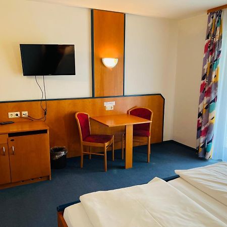 Trip Inn Aktivhotel Sonnenhof Bei Passau Extérieur photo