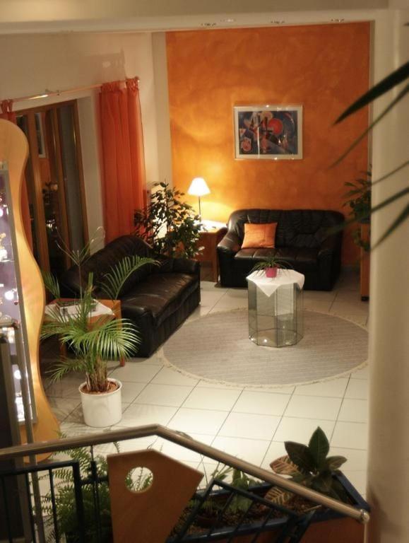 Trip Inn Aktivhotel Sonnenhof Bei Passau Extérieur photo