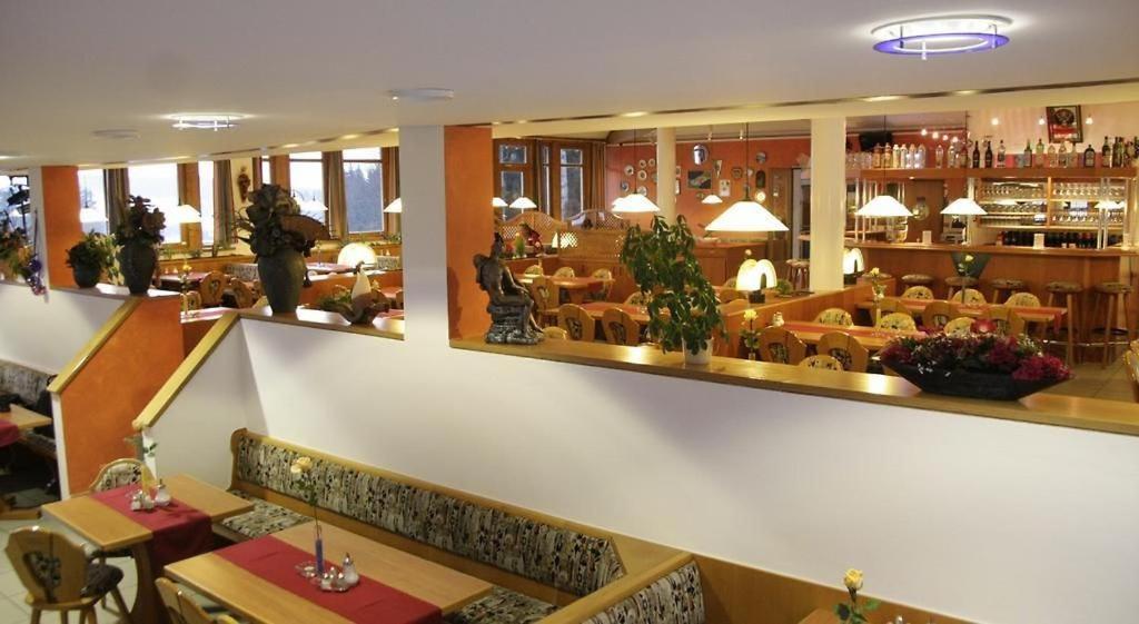 Trip Inn Aktivhotel Sonnenhof Bei Passau Extérieur photo
