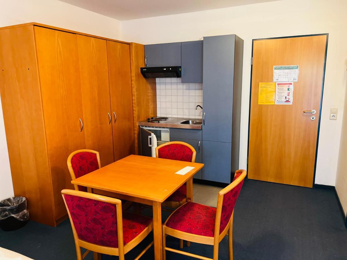 Trip Inn Aktivhotel Sonnenhof Bei Passau Extérieur photo